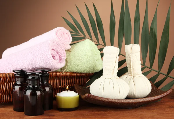 Layanan balinese Massage Home Surabaya