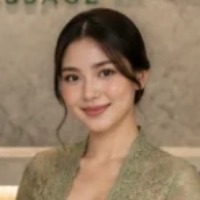 CS