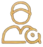 image icon hero 1 image icon hero 1