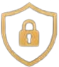 image icon hero 2 image icon hero 2