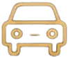 image icon hero 4 image icon hero 4