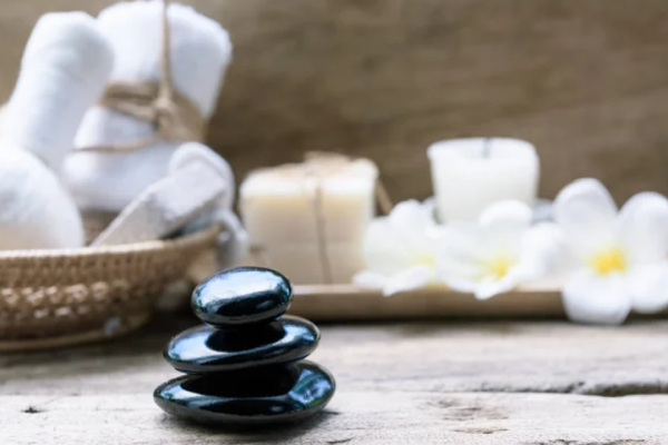 Layanan foot Massage Home Surabaya