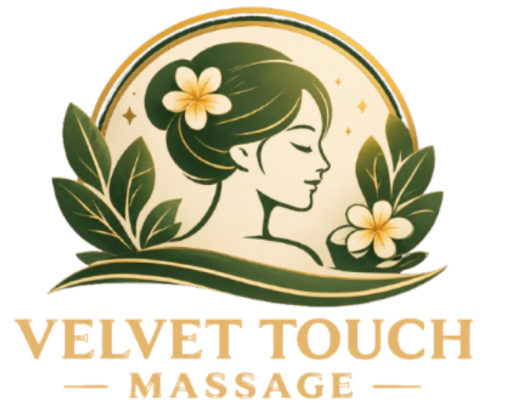 logo rev